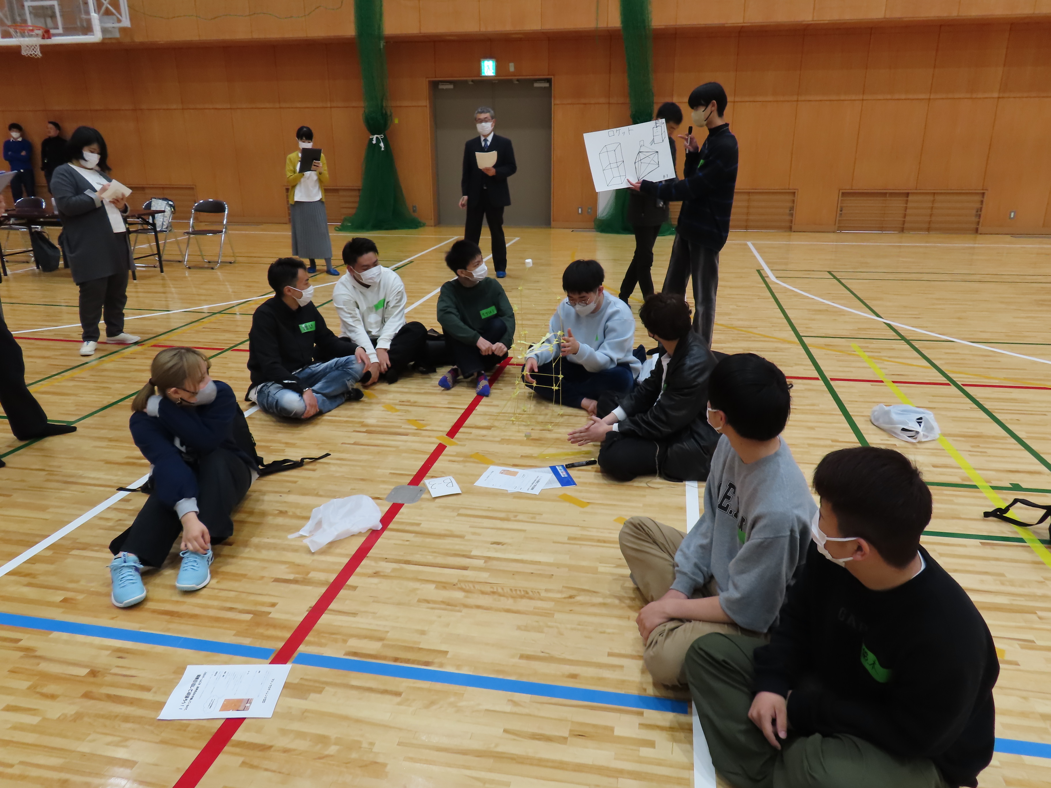 230407kenshu (33).JPG